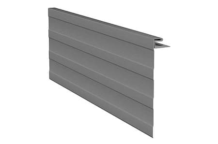 J фаска Технониколь ОПТИМА, 3 м, бруния