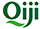 Qiji
