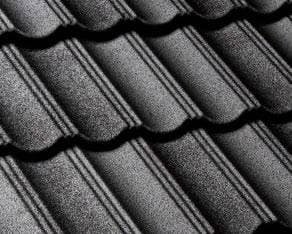 Композитная черепица Джерард (Gerard) купить в СПб