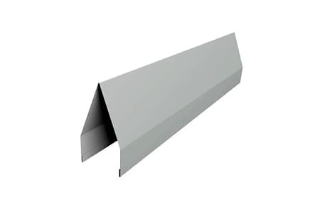 Ламель жалюзи Grand Line Tokyo, 0,5 Zn