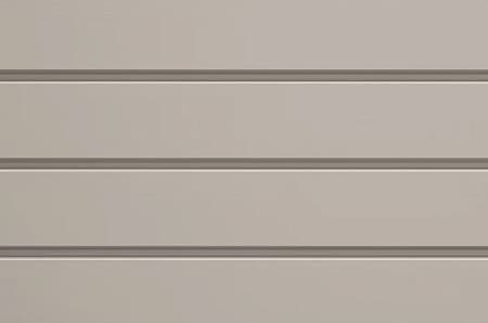 Сайдинг Технониколь брус, 3 м, акация