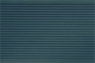 Террасная доска Смарт Terrapol / Террапол ДПК полнотелая c пазом, 3000х130х22 мм, цвет слива