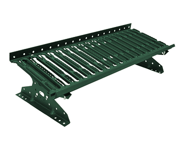 Кровельный мостик переходной Гранд Лайн / Grand Line 1.0 м, цвет RAL 6005 (зеленый)