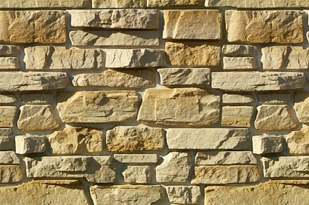 Искусственный камень White Hills Тевиот, 700-10