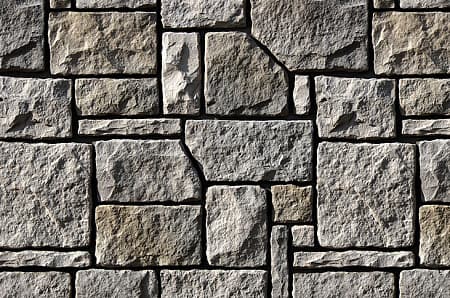 Угловой элемент White Hills Дарем, 511-80