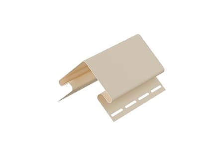 Внешний угол Docke PREMIUM, 3000 мм, светлый клен