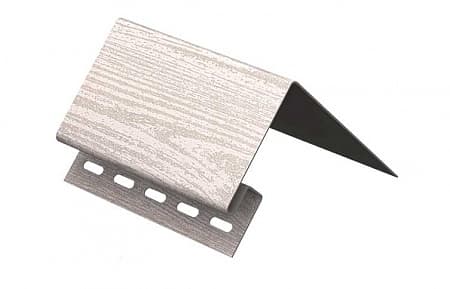 Околооконная планка Timberblock Ю-Пласт, ель скандинавская, 3050 мм