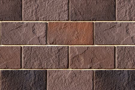 Угловой элемент White Hills Ленстер, 532-40