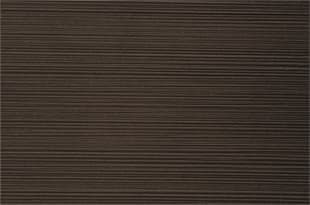 Террасная доска Смарт Terrapol / Террапол ДПК полнотелая c пазом, 3000х130х22 мм, цвет тик киото