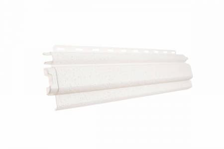 Наличник Классик Альта-Декор, 690х170 мм, белоснежный