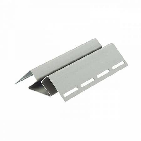 Внутренний угол Docke PREMIUM, 3000 мм, халва