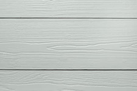 Цементно-минеральные фасадные панели CM Bord /СМ Борд