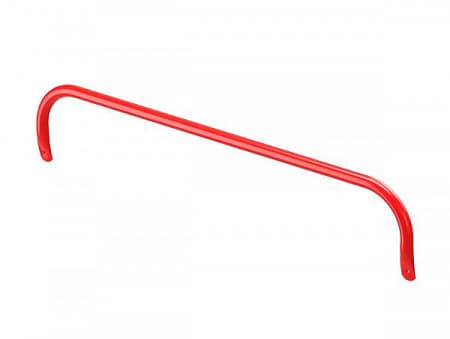 Поручень для чердачной лестницы Docke