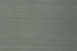 Террасная доска Смарт Terrapol / Террапол ДПК полнотелая без паза, 4000х130х24 мм, цвет анис