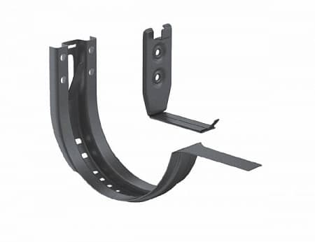 Водостоки Aquasystem (водосточная система Аквасистем) Pural Matt 150/100