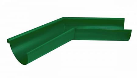 Водостоки Aquasystem (водосточная система Аквасистем) Pural 150/100