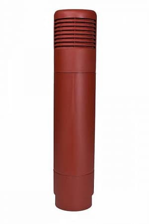 ROSS-ремонтный комплект D160/160мм Vilpe (Вилпе), красный