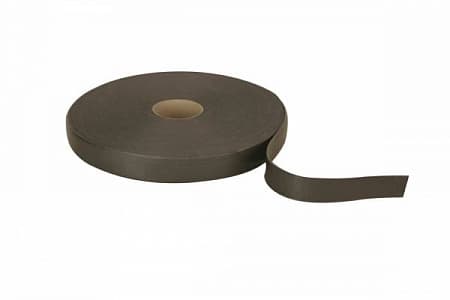 Лента EUROBAND P односторонняя клейкая, 40мм*30м