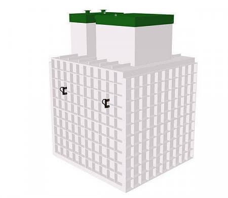 ТОПАС 30 Long Пр