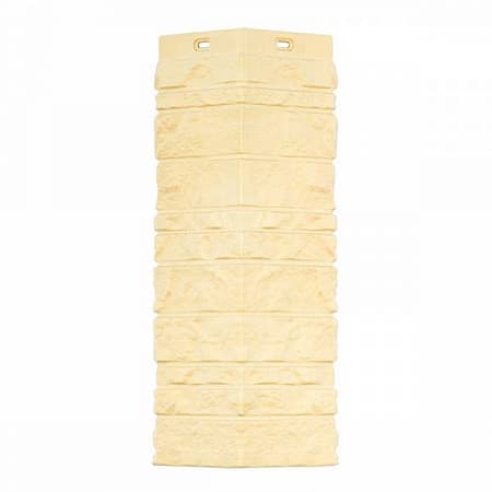 Угол внешний Docke STANDARD Edel, берилл