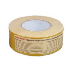 Соединительная монтажная лента Ондутис ML