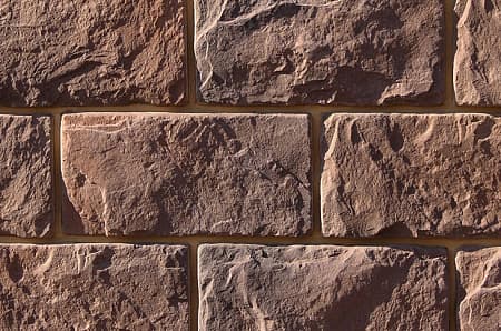 Угловой элемент White Hills Шеффилд, 25x125x95/65x175x95 мм, 432-40