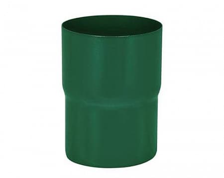 Водостоки Aquasystem (водосточная система Аквасистем) Pural 150/100