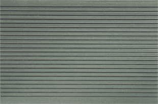 Террасная доска Смарт Terrapol / Террапол ДПК полнотелая c пазом, 3000х130х22 мм, цвет анис