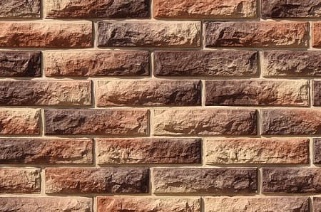 Угловой элемент White Hills Тилл, 455-40