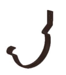 Водостоки Aquasystem (водосточная система Аквасистем) Pural Matt 150/100