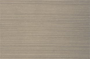 Террасная доска Смарт Terrapol / Террапол ДПК пустотелая c пазом, 4000х130х22 мм, цвет арахис