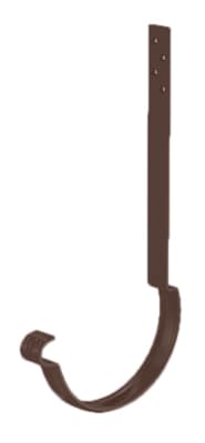 Водостоки Aquasystem (водосточная система Аквасистем) Pural 150/100