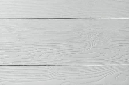 Фасадные панели CM Bord цементно-минеральные, 3000х190 мм, белый