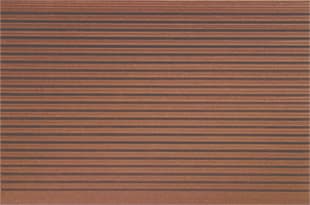 Террасная доска Смарт Terrapol / Террапол ДПК полнотелая без паза, 3000х130х24 мм, цвет абрикос