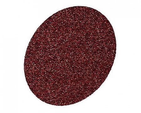 Заглушка Gerard для конька 205, burgundy (151)