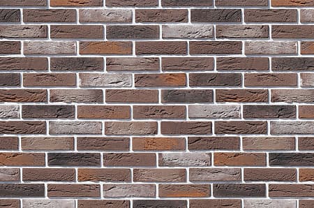 Угловой элемент White Hills Дерри Брик, 389-60