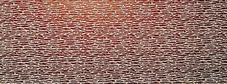 Фасадные облицовочные панели Zodiac / Зодиак