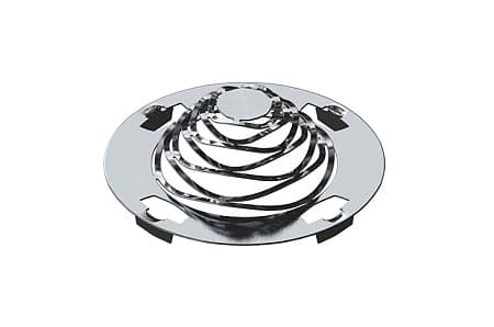 Сетка металлическая Элит Альта Профиль