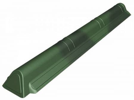 Битумный волнистый лист Ондувилла купить в СПб, цены