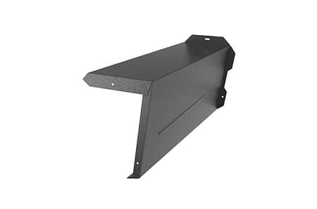 Металлическая модульная черепица Aquasystem / Аквасистем