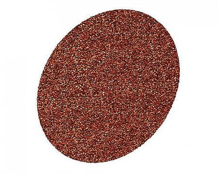 Заглушка Gerard для конька 205, redwood (161)