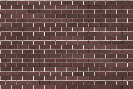 Фасадная плитка Docke Premium Brick, 1000х250 мм, 2 м2/упак, зрелый каштан