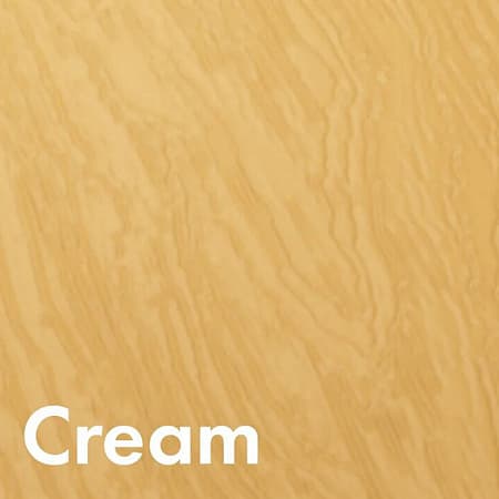 Краска для фибросайдинга Decover, 0.5 кг, Cream (Ral 1001 бежевый)