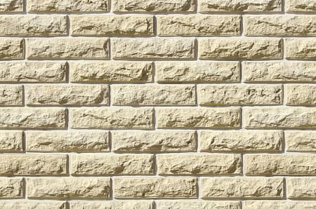 Искусственный камень White Hills Тилл, 455-10