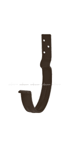 Водостоки Aquasystem (водосточная система Аквасистем) Pural Matt 150/100