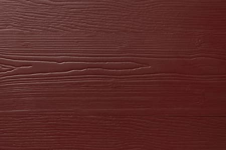 Цементно-минеральные фасадные панели CM Bord /СМ Борд