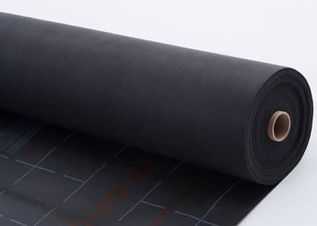 Гидроизоляционные пленки Ондутис в СПб