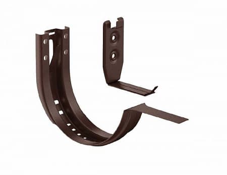 Водостоки Aquasystem (водосточная система Аквасистем) Pural Matt 150/100