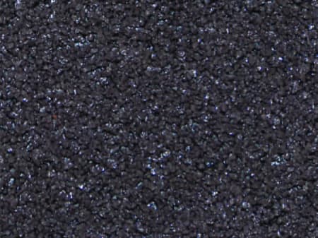 Композитная черепица Gerard Eleganta, 1265x369мм, brown