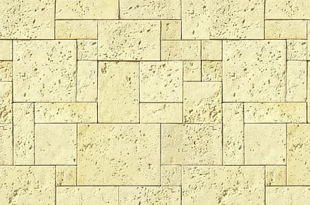 Угловой элемент White Hills Бремар, 486-10